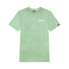 503